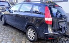 Sprzedam auto, Hyundai I30 - 4