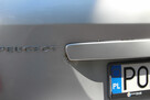 Peugeot 308 - 4