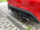 Ford Fiesta ST|323Nm|Lifting&Tuning|Maxton Design|Remus - 11