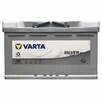 Varta A6(F21) 80ah 800a AGM Kętrzyńskiego 8 668x648x053 - 1