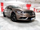 Renault Talisman Grandtour 1.8tce INITIALE PARIS - 2