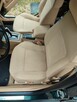 Opel Signum 3.2 LPG zadbany i doinwestowany - 11