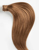 Kucyk doczepiany Cameron Hair 48 cm - 2