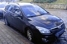 Sprzedam auto, Hyundai I30 - 2