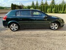 Opel Signum 3.2 LPG zadbany i doinwestowany - 4