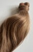Kucyk doczepiany Cameron Hair 48 cm - 7