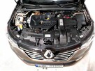 Renault Talisman Grandtour 1.8tce INITIALE PARIS - 4