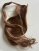 Kucyk doczepiany Cameron Hair 48 cm - 5
