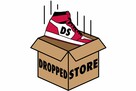 Nike SB DUNK Low Pro ISO White Gum / CD2563–101 - 3