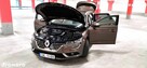 Renault Talisman Grandtour 1.8tce INITIALE PARIS - 13