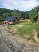 widokowa działka budowlana STRACONKA - 6