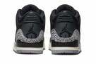 Nike AIR JORDAN 3 Off Noir / CK9246–001 - 10