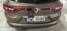 Renault Talisman Grandtour 1.8tce INITIALE PARIS - 16