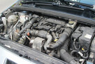 Peugeot 308 - 8