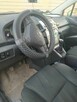 Toyota Corolla 1.6 2005r LPG - 4