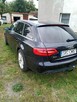 Audi a4 2012 2.0TDI - 2
