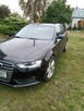 Audi a4 2012 2.0TDI - 3
