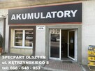 Akumulator Varta 44ah 440a B18ul Kętrzyńskiego 8 668x648x053 - 3