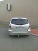 Toyota Corolla 1.6 2005r LPG - 1