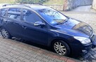 Sprzedam auto, Hyundai I30 - 3