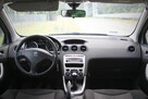 Peugeot 308 - 7