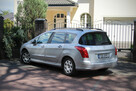 Peugeot 308 - 3