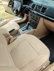 Opel Signum 3.2 LPG zadbany i doinwestowany - 13