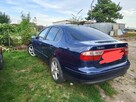 Seat Toledo 2001 r. - 1