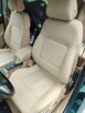 Opel Signum 3.2 LPG zadbany i doinwestowany - 10