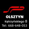 Akumulator Varta 44ah 440a B18ul Kętrzyńskiego 8 668x648x053 - 2