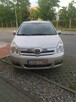 Toyota Corolla 1.6 2005r LPG - 3