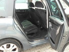 Citroen C4 grand Picasso - 9