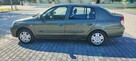 Renault Thalia 1.4 okazja! - 3