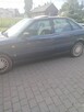 Audi 80 B3 1.6td 1991r - 4