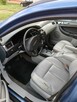 Chrysler Pacifica 4.0 - 5