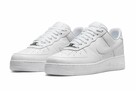 Nike AIR FORCE 1 Low NOCTA / CZ8065–100 - 1