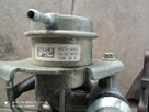 Sprzedam turbine do Reno Clio 900 benzyna 2013 rok - 2
