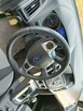 Ford Focus z 2012 rok 1.0 ecobost - 2