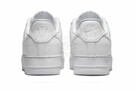 Nike AIR FORCE 1 Low NOCTA / CZ8065–100 - 10