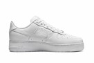 Nike AIR FORCE 1 Low NOCTA / CZ8065–100 - 6