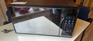 Części mikrofalówki Samsung GE83X - 3