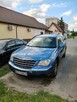 Chrysler Pacifica 4.0 - 1