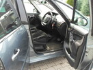 Citroen C4 grand Picasso - 10