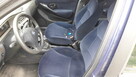 Fiat Albea po dachowaniu - 5