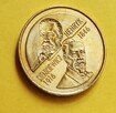 2 zł 1996 r. Henryk Sienkiewicz - 4