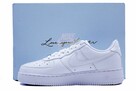 Nike AIR FORCE 1 Low NOCTA / CZ8065–100 - 4