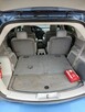 Chrysler Pacifica 4.0 - 9