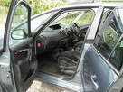 Citroen C4 grand Picasso - 7