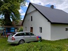 Dom na sprzedaż - 2