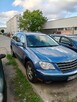 Chrysler Pacifica 4.0 - 3